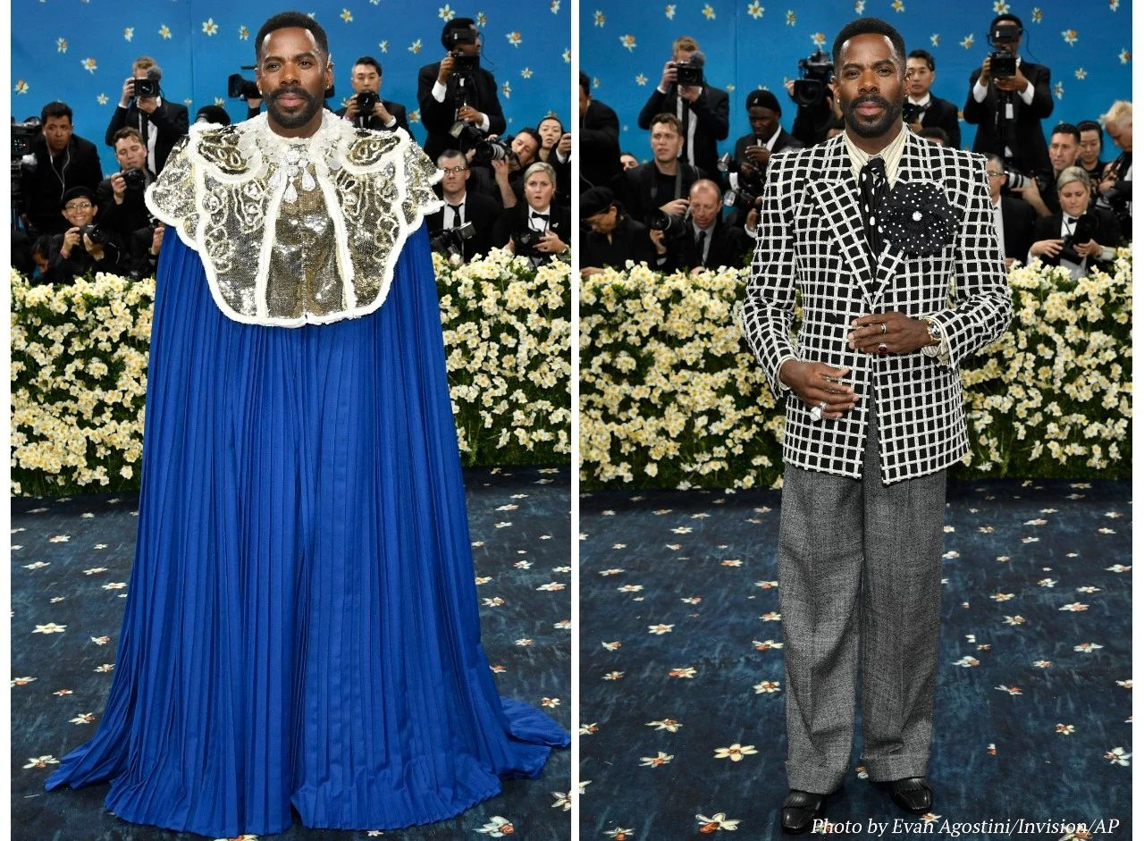 路易威登2024 春夏男裝重點一次看！林柏宏、宋仲基帥氣現身秀場– enya FASHION QUEEN, image size:1280x941